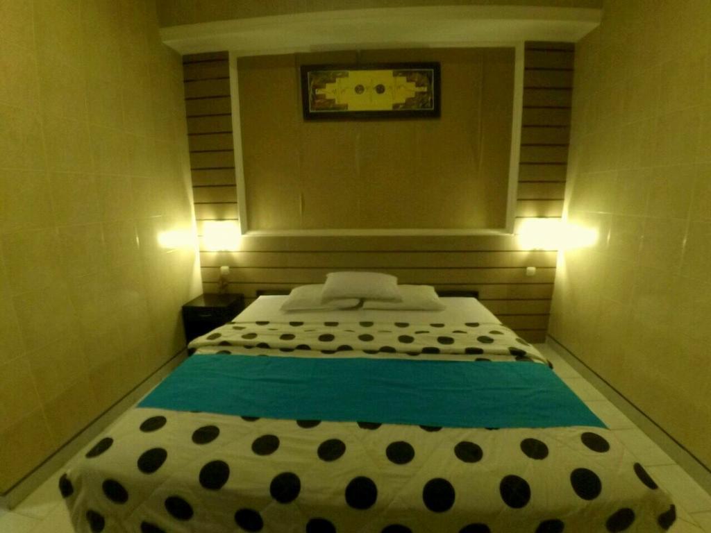 Denays House Hotel Jimbaran Kültér fotó